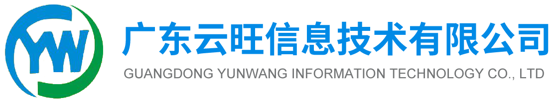 公司Logo